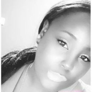 Meet your Posher, Francius